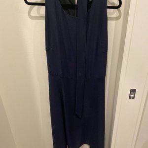 Karen Kane Dress